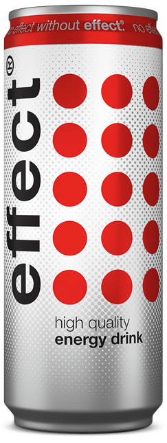 effect Classic 0,33l